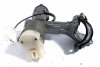 Komputer stacyjka immobilizer Hyundai Getz TB 2007 1.5CRDI Hatchback 3-drzwi